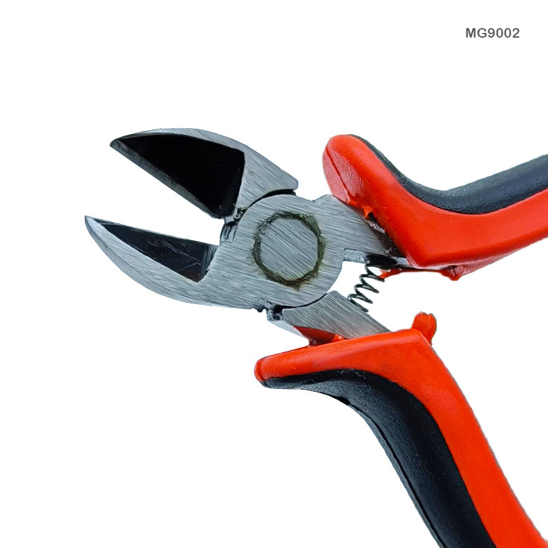 Plier Tool 11.5Cm Mg9002