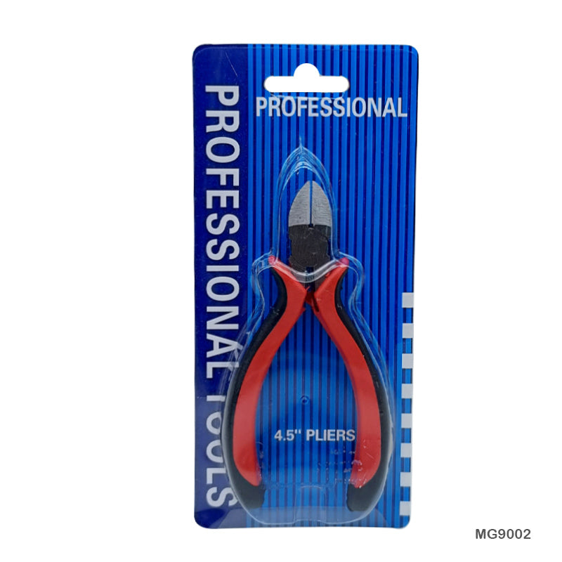 Plier Tool 11.5Cm Mg9002