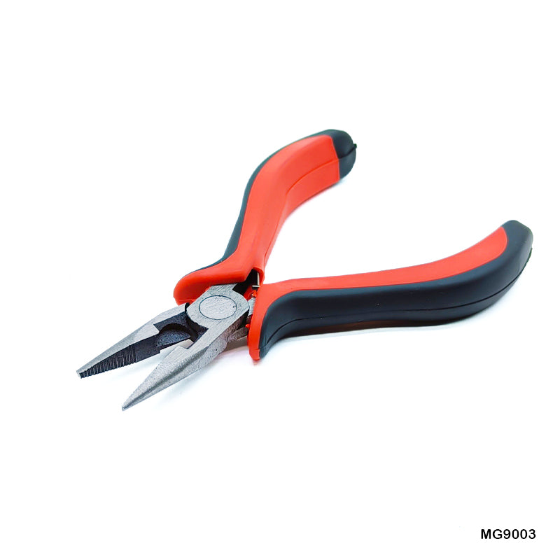 Plier Tool 11.5Cm Mg9003-Gift To Love-Art & Craft