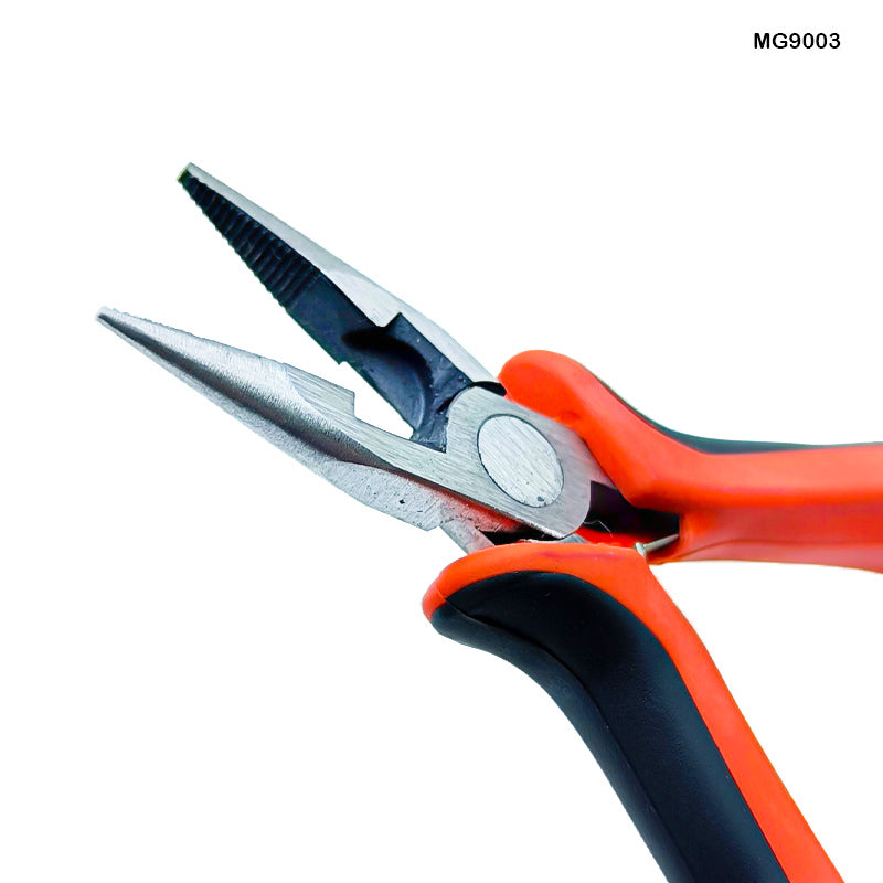 Plier Tool 11.5Cm Mg9003