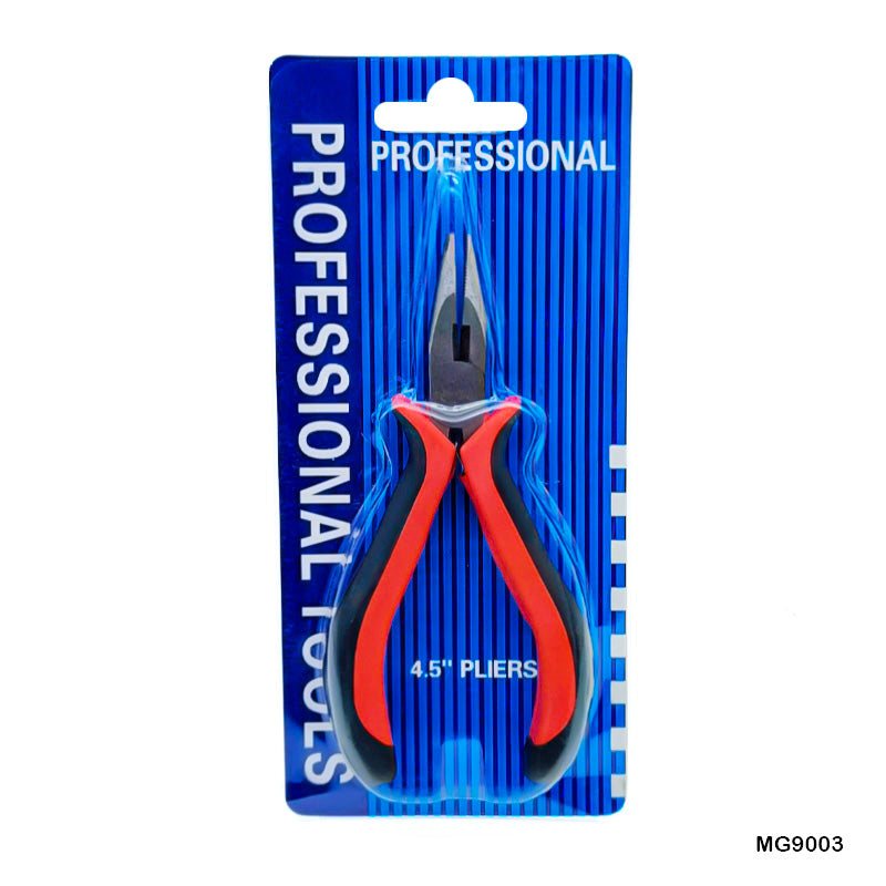 Plier Tool 11.5Cm Mg9003