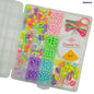 Gift To Love | Diy Beads Box | Code : MG9104