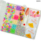Gift To Love | Diy Beads Box | Code : MG9105