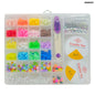 Gift To Love | Diy Beads Box | Code : MG9107