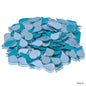 Gift To Love | Mirror For Lippan Art Drop Shape | Size : Medium | Code : MGB-37