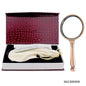 Gift To Love | Magnifying Glass Gift High Magnification | Code : MGCR80MM