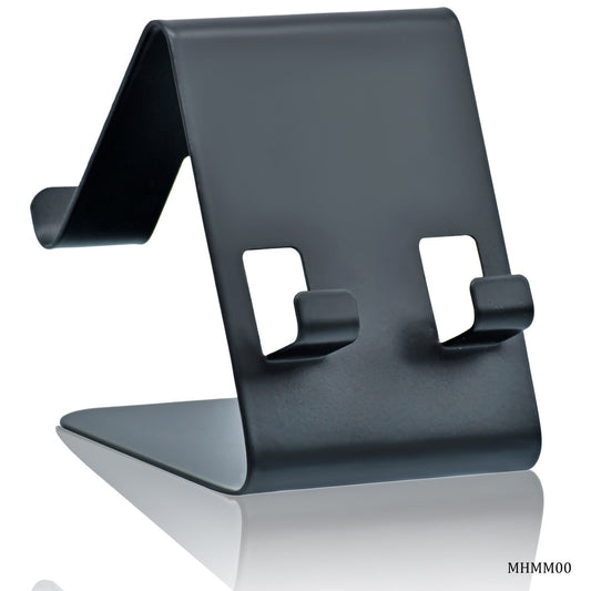 Gift To Love | Mobile Holder Mobile Mate | Color : Black | Code : MHMM00