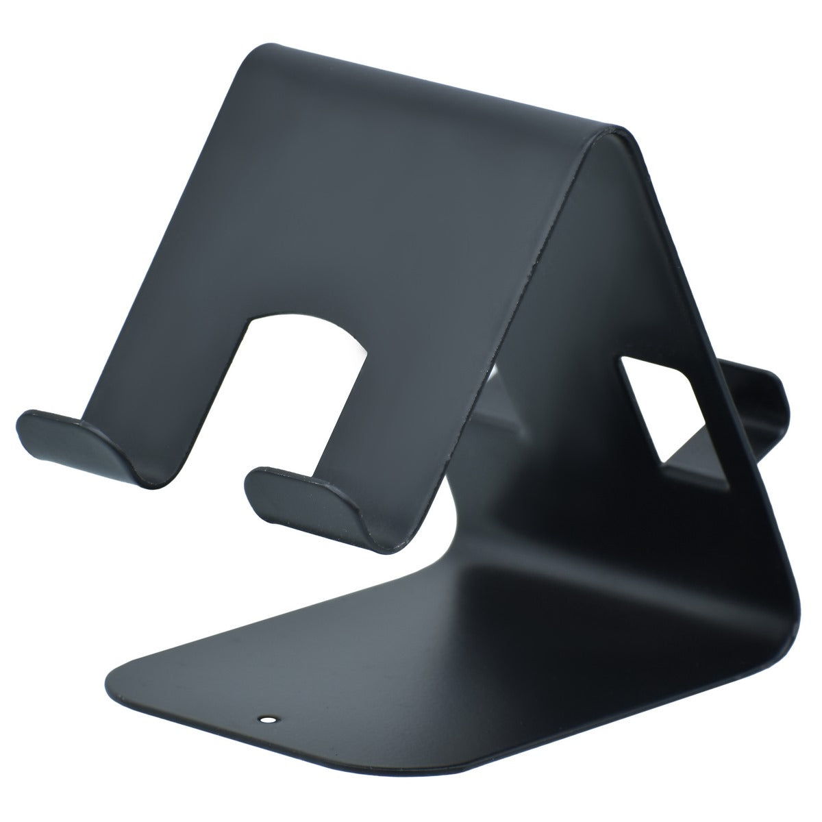 Gift To Love | Mobile Holder Mobile Mate | Color : Black | Code : MHMM00