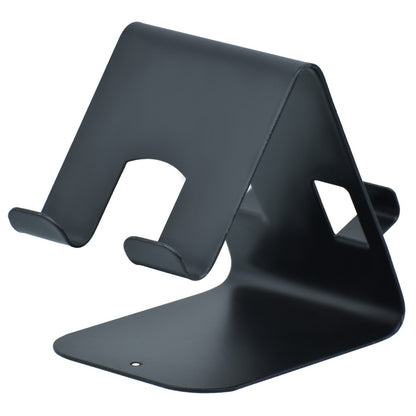 Gift To Love | Mobile Holder Mobile Mate | Color : Black | Code : MHMM00