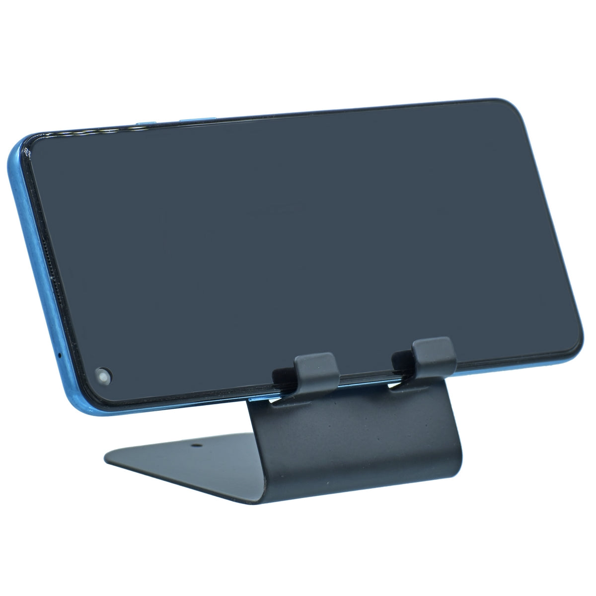 Gift To Love | Mobile Holder Mobile Mate | Color : Black | Code : MHMM00
