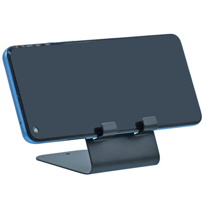 Gift To Love | Mobile Holder Mobile Mate | Color : Black | Code : MHMM00