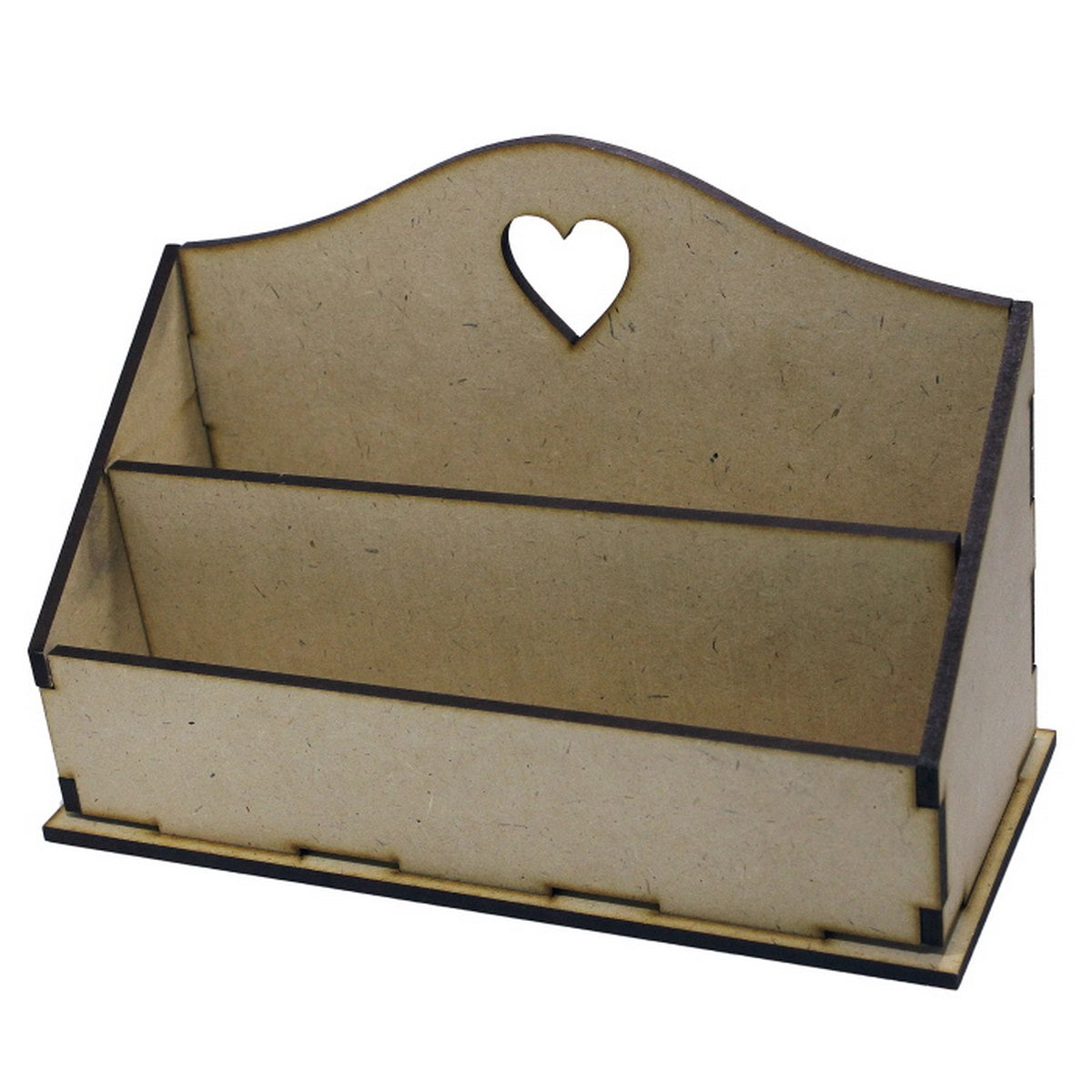 Gift To Love | Mdf Laser Cutting Multi Purpose | Code : MLC211