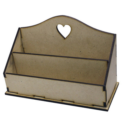 Gift To Love | Mdf Laser Cutting Multi Purpose | Code : MLC211