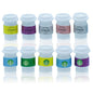 Gift To Love | Miniature Model Starbucks Bottles Set 10 Pics | Code : MMA106