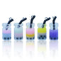 Gift To Love | Miniature Model Boba Milk Tea Bottles Set 5 Pics | Code : MMA109