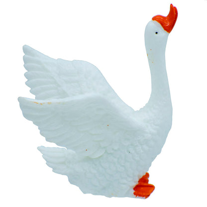 Gift To Love | Model Swan | Pcs : 2 Pcs | Code : MMA10