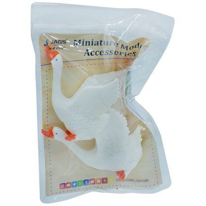 Gift To Love | Model Swan | Pcs : 2 Pcs | Code : MMA10