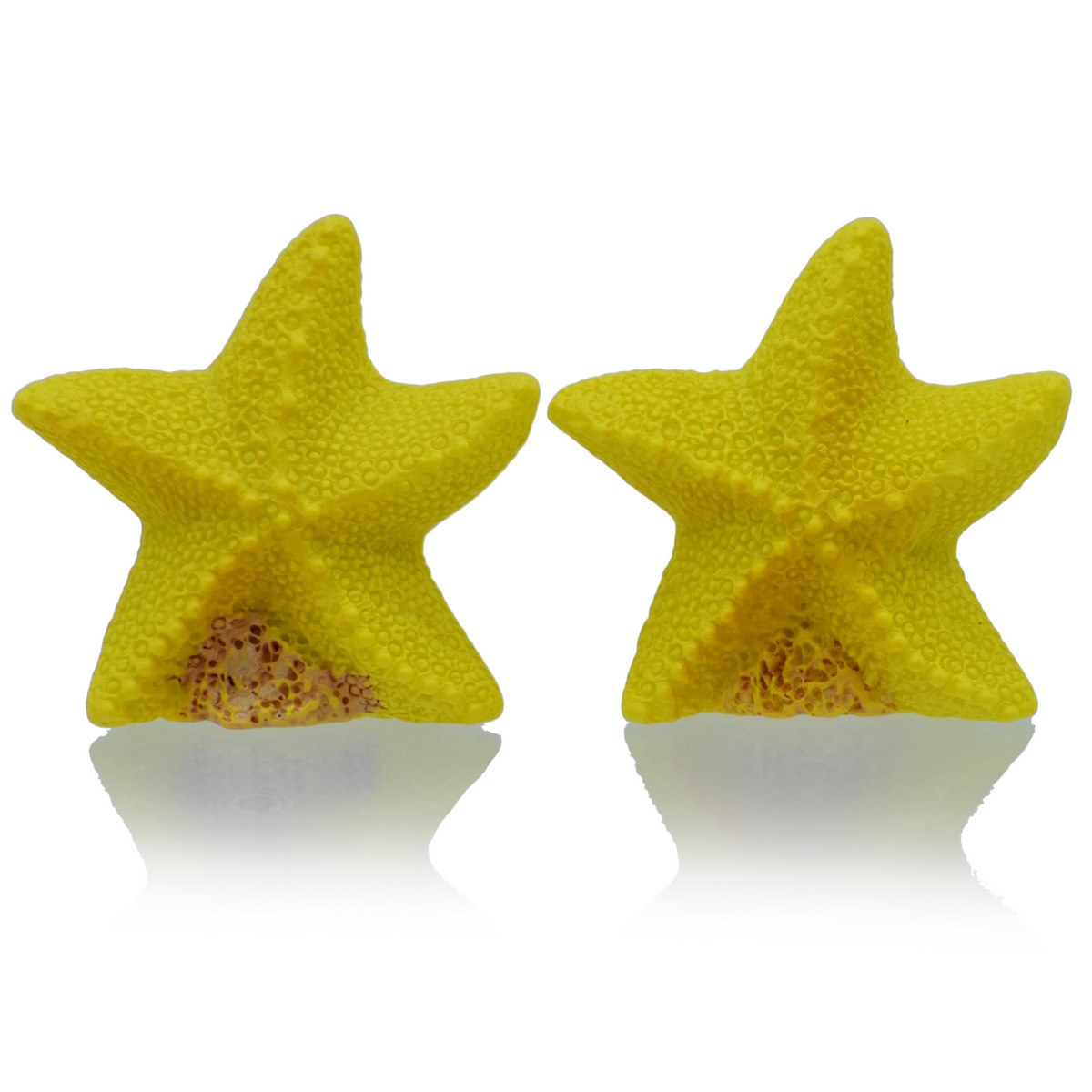 Gift To Love | Miniature Model Star Fish | Code : MMA16