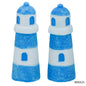 Gift To Love | Miniature Model Light House | Pcs : 2 Pcs | Code : MMA25