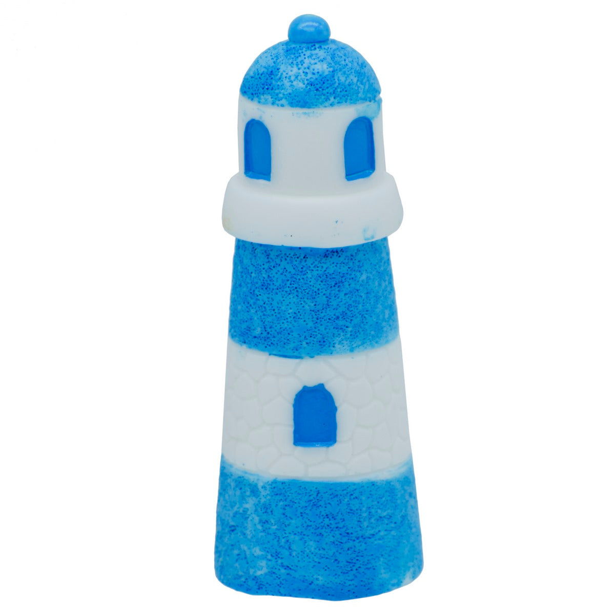 Gift To Love | Miniature Model Light House | Pcs : 2 Pcs | Code : MMA25
