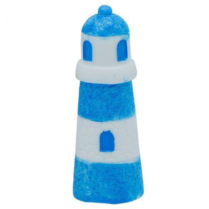 Gift To Love | Miniature Model Light House | Pcs : 2 Pcs | Code : MMA25