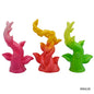 Gift To Love | Miniature Model Tree | Pcs : 3 Pcs | Code : MMA38