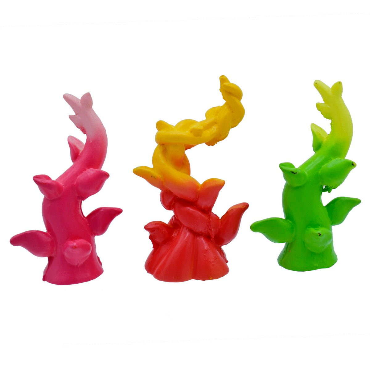 Gift To Love | Miniature Model Tree | Pcs : 3 Pcs | Code : MMA38