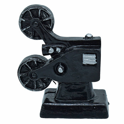 Gift To Love | Miniature Model Vintage Collection | Pcs : 5 Pcs | Code : MMA62