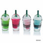 Gift To Love | Model 4P Coffee Star Cup | Code : MMA80