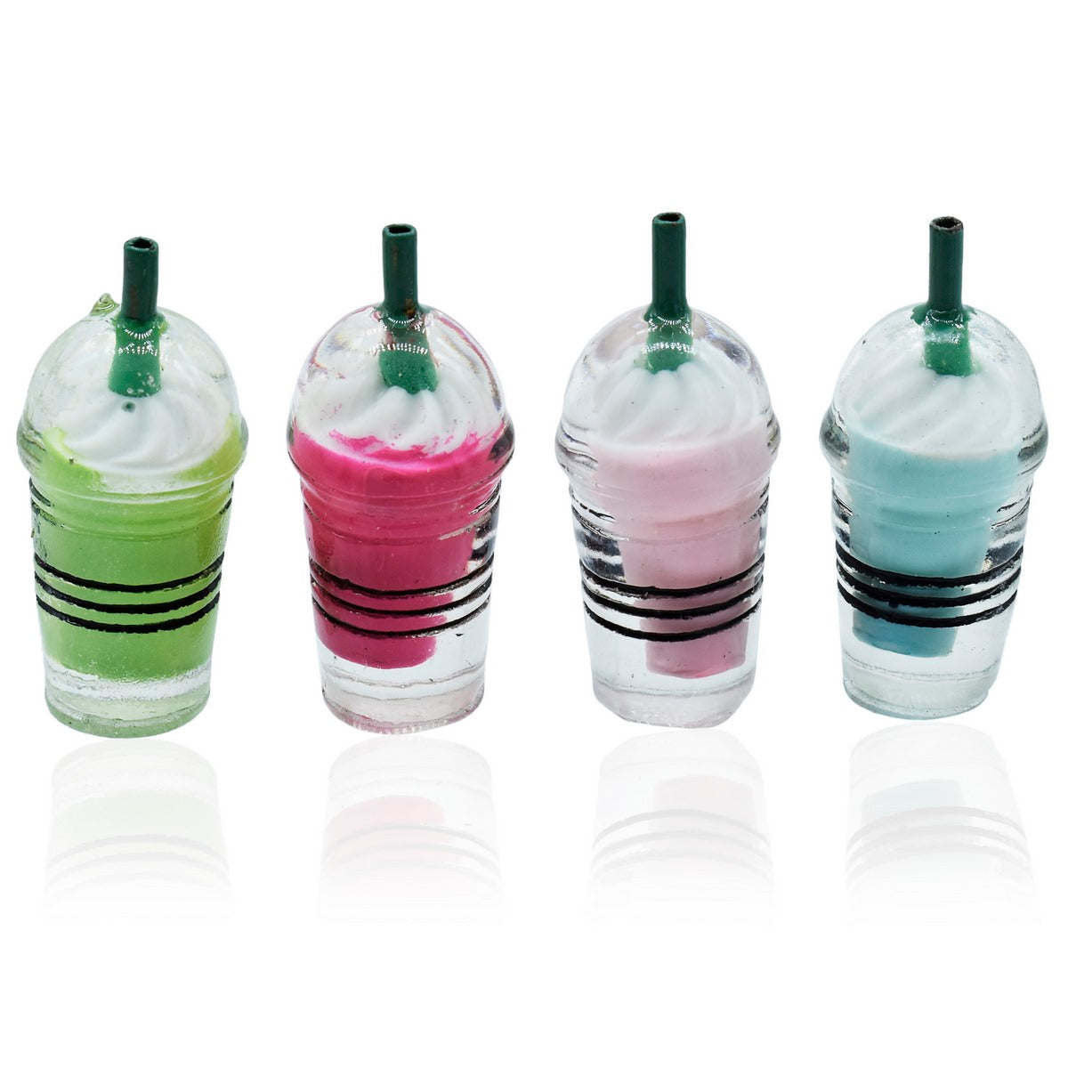 Gift To Love | Model 4P Coffee Star Cup | Code : MMA80