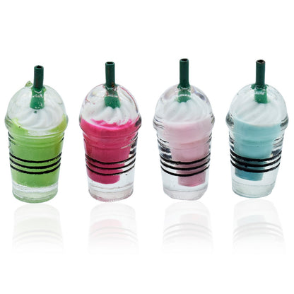 Gift To Love | Model 4P Coffee Star Cup | Code : MMA80