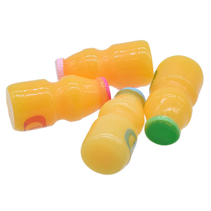 Gift To Love | Miniature Model Yogurt | Pcs : 4 Pcs | Code : MMA81