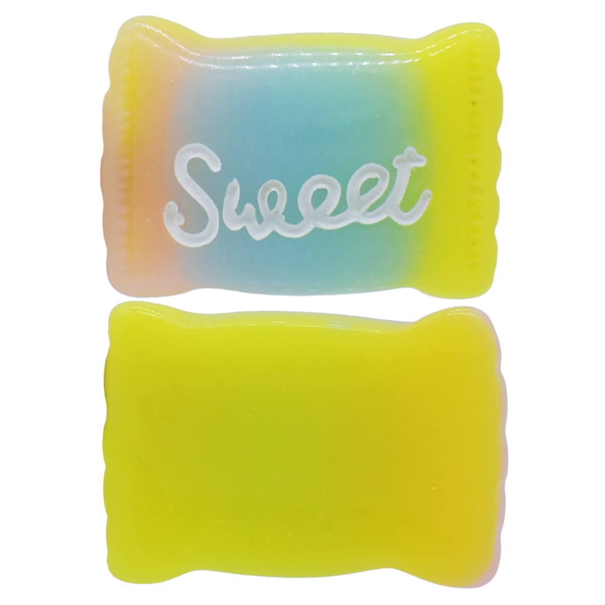 Gift To Love | Miniature Model Sweet | Pcs : 10 Pcs | Code : MMA96