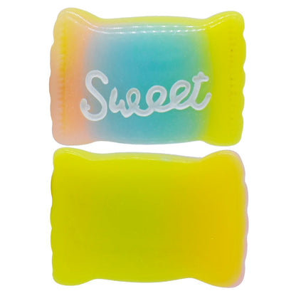Gift To Love | Miniature Model Sweet | Pcs : 10 Pcs | Code : MMA96