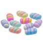 Gift To Love | Miniature Candy | Color : Mix Colour | Pcs : 10 Pcs | Code : MMAN-67