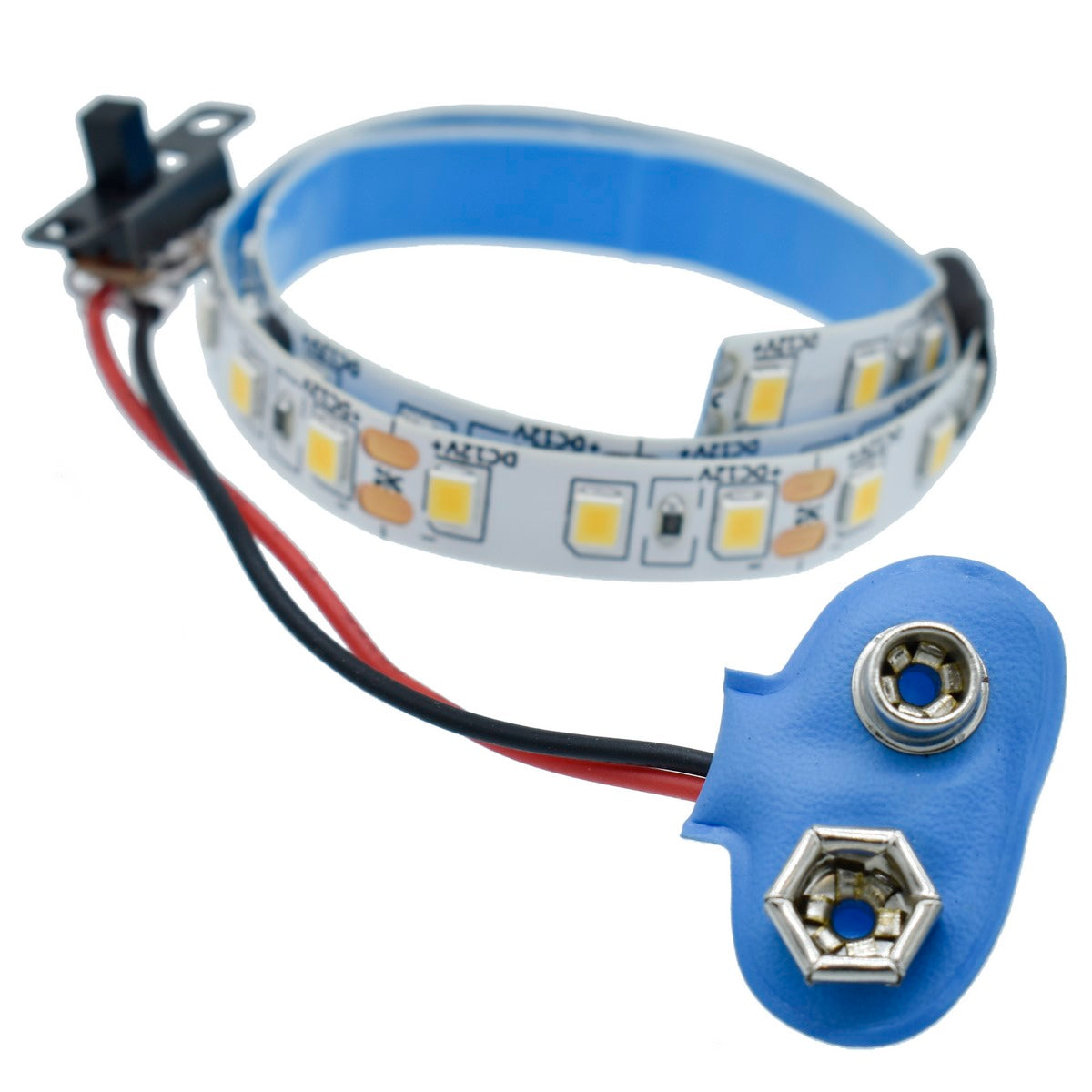 Gift To Love | Miniature Model Led | Size : 12 Inch | Code : MMLED12I