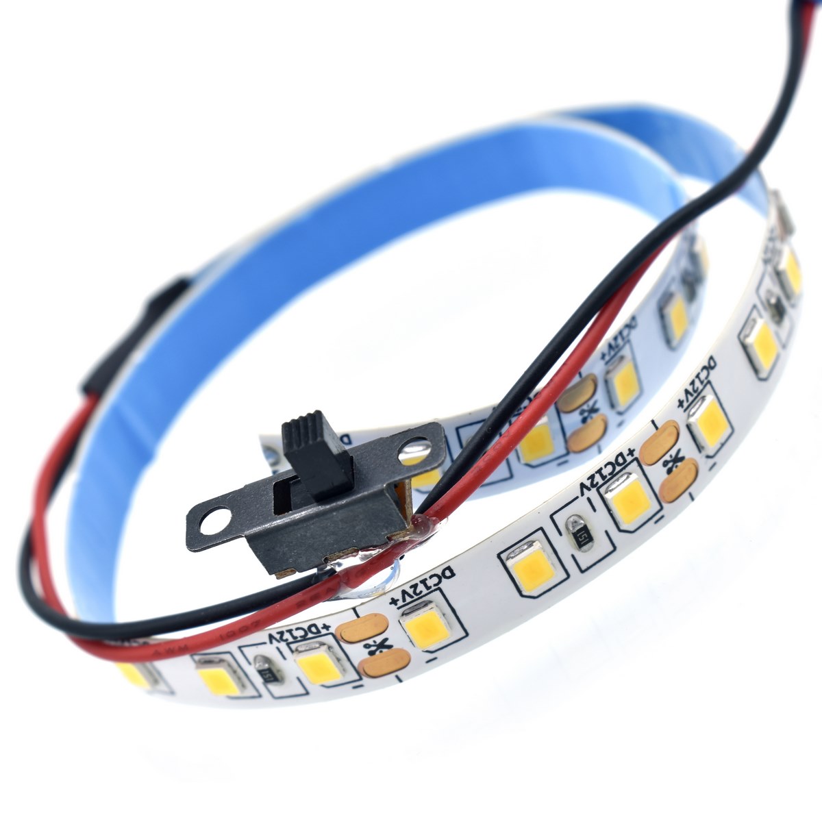 Gift To Love | Miniature Model Led | Size : 12 Inch | Code : MMLED12I