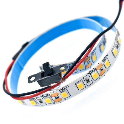 Gift To Love | Miniature Model Led | Size : 12 Inch | Code : MMLED12I