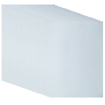 Gift To Love | Mix Media Loose Sheets | Size : A3 | Pcs : Pack Of 20 Sheets | Code : MMLSA3