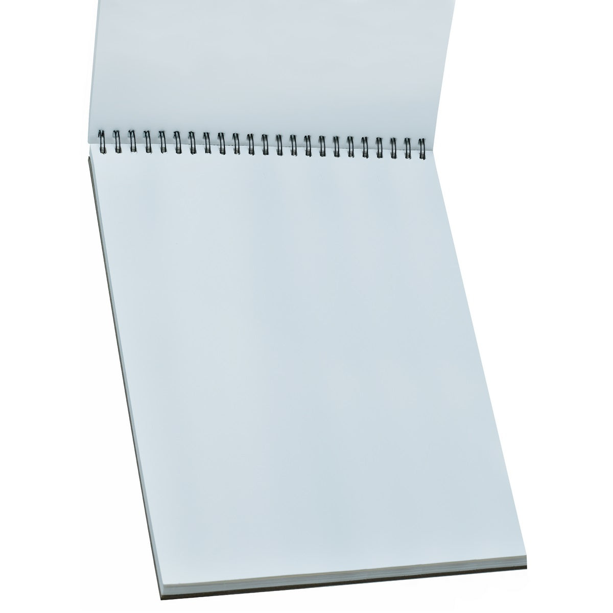Gift To Love | Mix Media Pad | Size : A3 | Pcs : Pack Of 25 Sheets | Code : MMP20A3