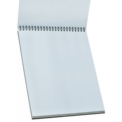 Gift To Love | Mix Media Pad | Size : A3 | Pcs : Pack Of 25 Sheets | Code : MMP20A3