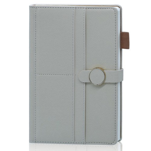 Gift To Love | Diary Business A5 Mix Color | Code : MMR-25092