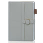 Gift To Love | Diary Business A5 Mix Color | Code : MMR-25092