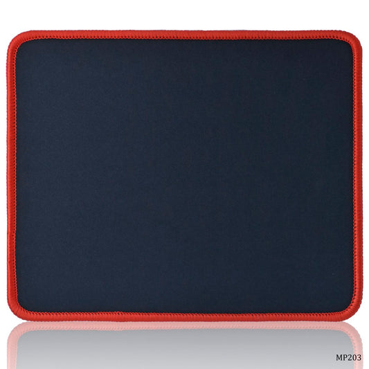 Gift To Love | Mouse Pad | Color : Black | Code : MP203