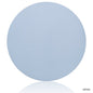 Gift To Love | Mouse Pad Round White | Code : MP204