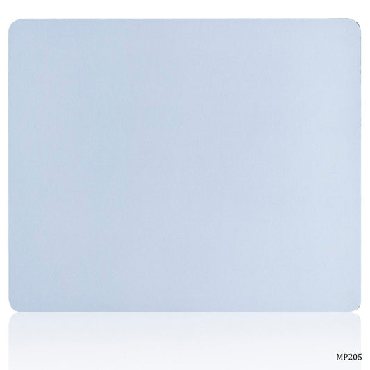 Gift To Love | Mouse Pad Square | Color : White | Code : MP205