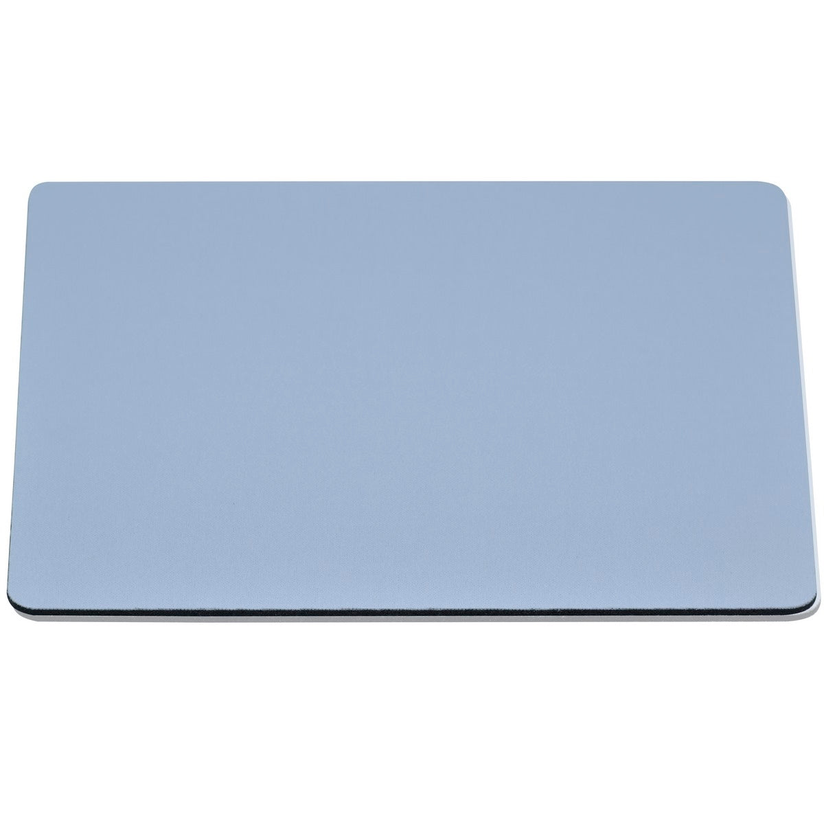 Gift To Love | Mouse Pad Square | Color : White | Code : MP205