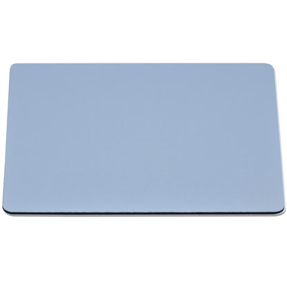 Gift To Love | Mouse Pad Square | Color : White | Code : MP205