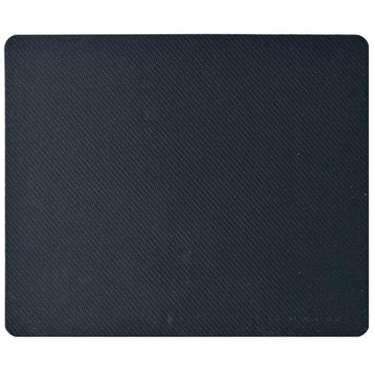 Gift To Love | Mouse Pad Square | Color : White | Code : MP205