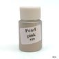 Gift To Love | Mica Pearl Powder | Color : Pearl Pink | Code : MP29